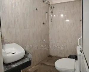 Semi Furnished Apartment for Rent in Colombo 5
