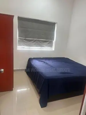 2BR Apartment for Rent – Canterbury Golf Resort, Piliyandala