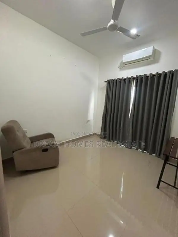 2BR Apartment for Rent – Canterbury Golf Resort, Piliyandala