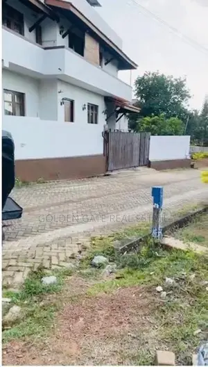Valuable Residential Land for Sale in Kandana