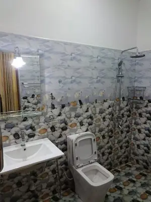 Two Story House Ground Floor Rent at Padukka Bope