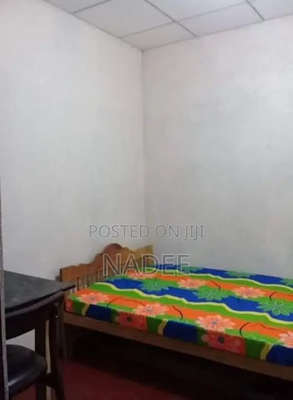 Single Room Rent - Homagama Near Kottawa Highway