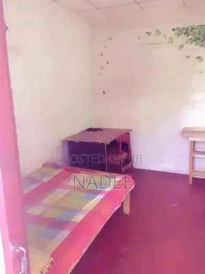 Single Room Rent - Homagama Near Kottawa Highway