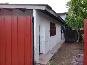 Single Room Rent - Homagama Near Kottawa Highway