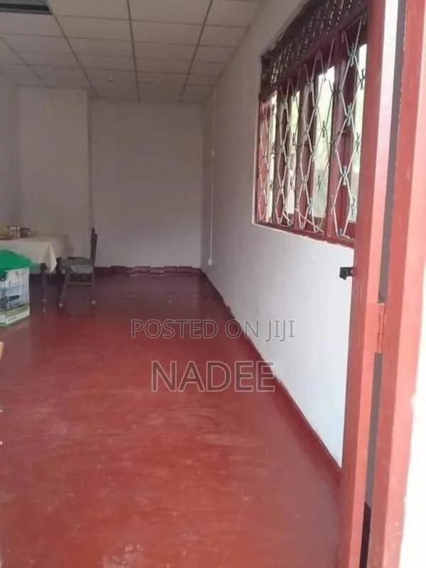 Single Room Rent - Homagama Near Kottawa Highway