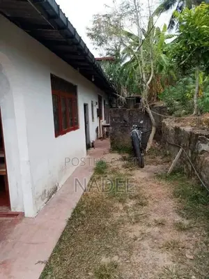 Single Room Rent - Homagama Near Kottawa Highway