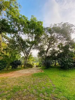 Land for Sale Near Mirissa, Weligama