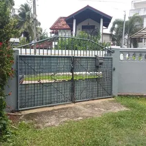 ඉඩමක් සමග නිවසක් විකිණීම කදාන