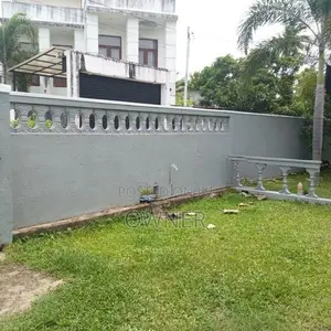 ඉඩමක් සමග නිවසක් විකිණීම කදාන