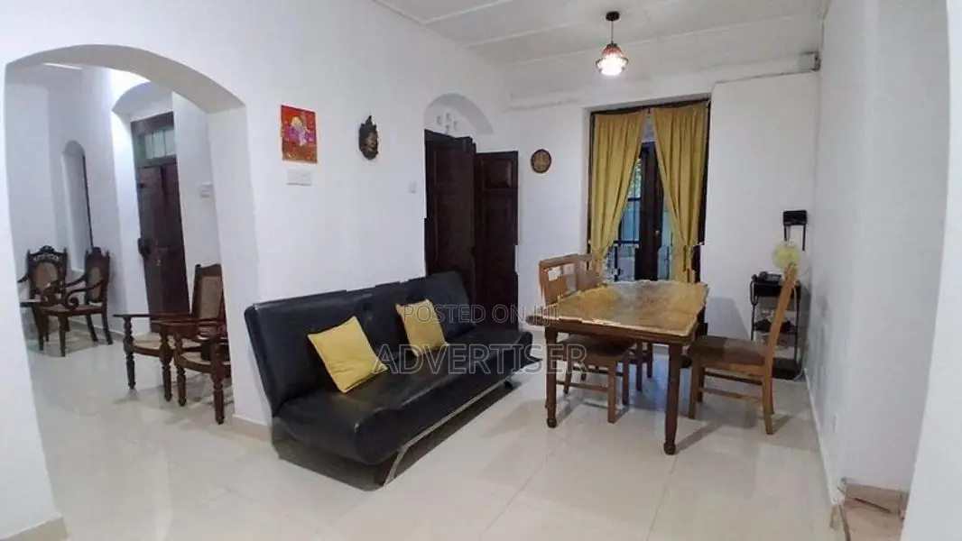 House for Sale in Battaramulla