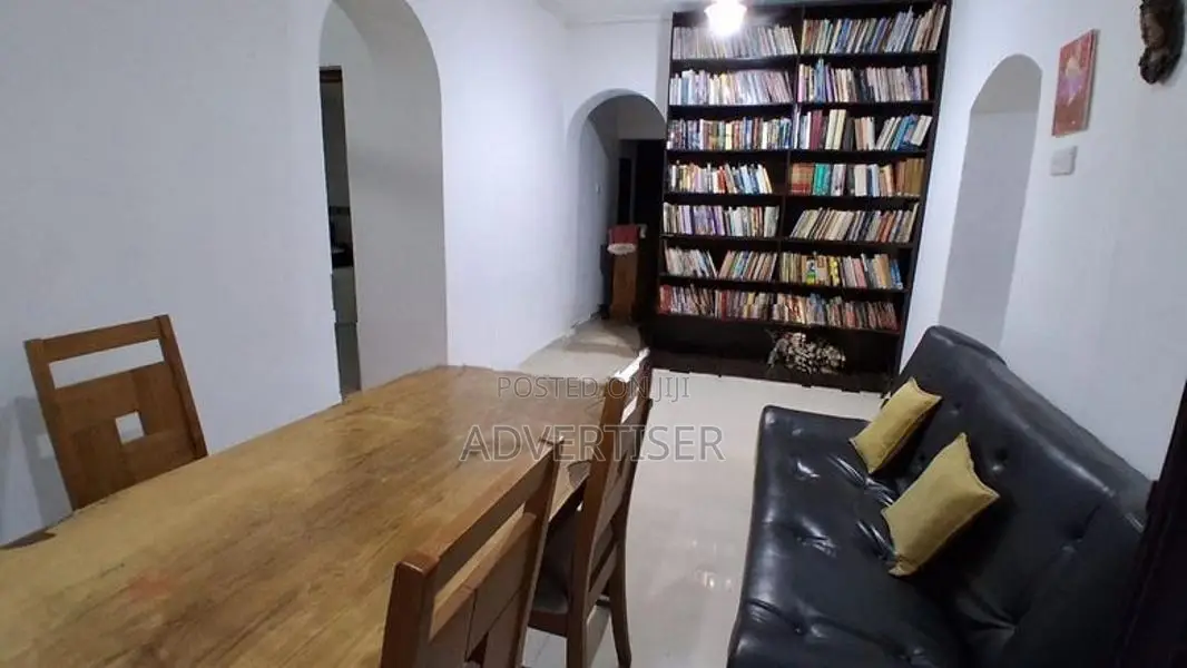 House for Sale in Battaramulla