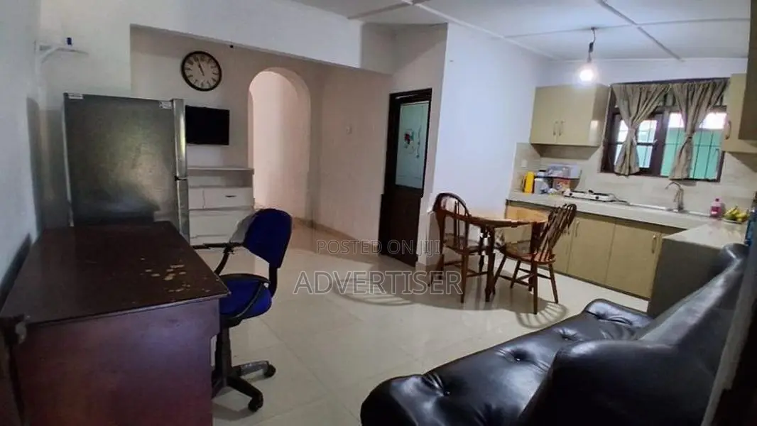House for Sale in Battaramulla