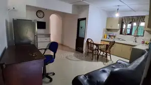 House for Sale in Battaramulla