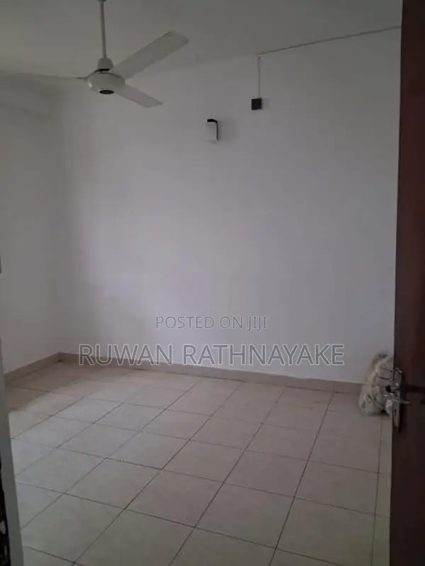 Ground Floor House for Rent in Kalubowila