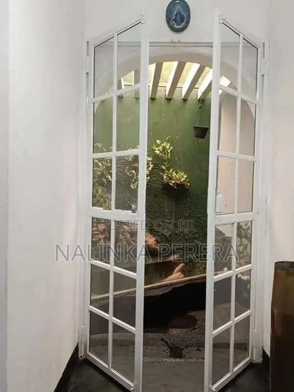 House for sale in Uyana - Moratuwa