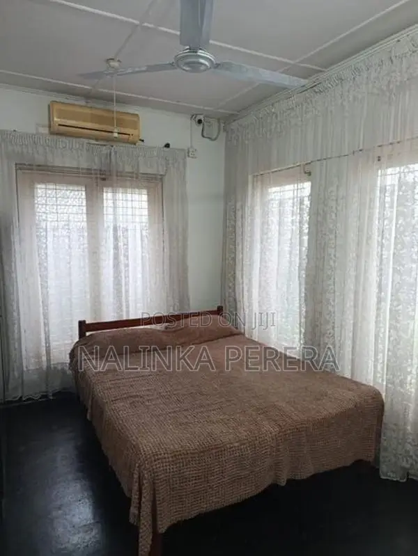 House for sale in Uyana - Moratuwa