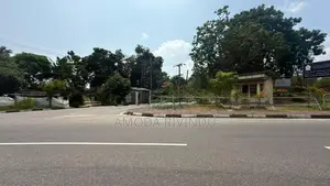 Land for Sale - Ampara
