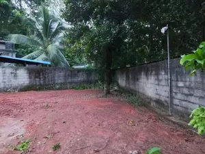 Land for Sale in Kesbewa Makandana Road