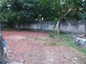 Land for Sale in Kesbewa Makandana Road