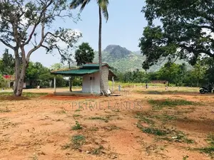 පන්නම්පිටිය හන්දියට නුදුරින් අගනා ඉඩමක්