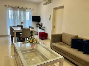 Apartment for Rent in Battaramulla