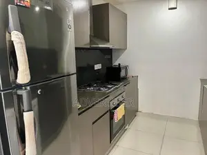 Apartment for Rent in Battaramulla