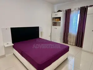 Apartment for Rent in Battaramulla
