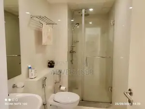 Apartment for Rent in Battaramulla