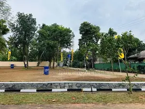 Maharagama Land for Sale