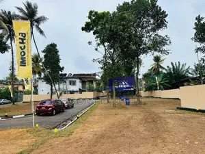 Maharagama Land for Sale