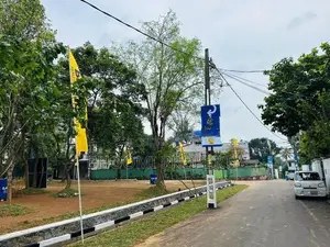 Maharagama Land for Sale