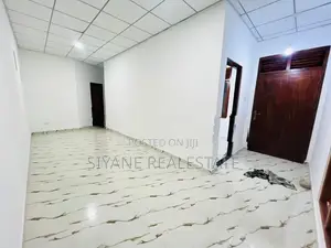 ගම්පහ යක්කල නගර ආසන්නව නවීන තනිමහල් නිවස/ New House Gampaha Yakkala