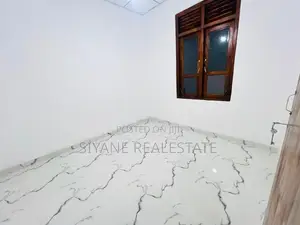 ගම්පහ යක්කල නගර ආසන්නව නවීන තනිමහල් නිවස/ New House Gampaha Yakkala