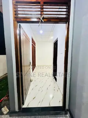 ගම්පහ යක්කල නගර ආසන්නව නවීන තනිමහල් නිවස/ New House Gampaha Yakkala