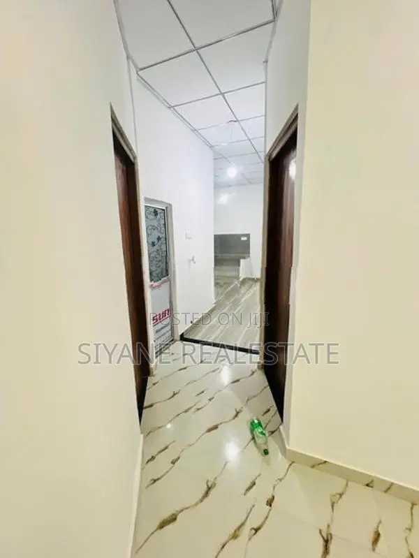 ගම්පහ යක්කල නගර ආසන්නව නවීන තනිමහල් නිවස/ New House Gampaha Yakkala