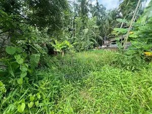 Land For Sale - Kaduwela Athurugiriya