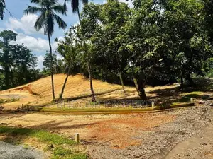 Panagoda Land for Sale D