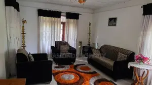 Commercial Building For Sale In Peradeniya University Zone
