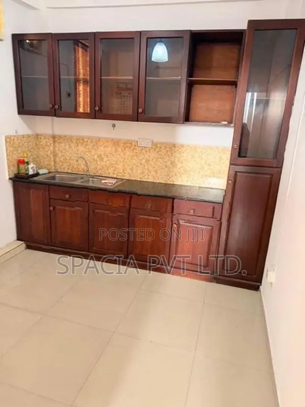 Apartment for Rent in Wellawatte