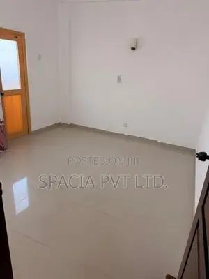 Apartment for Rent in Wellawatte