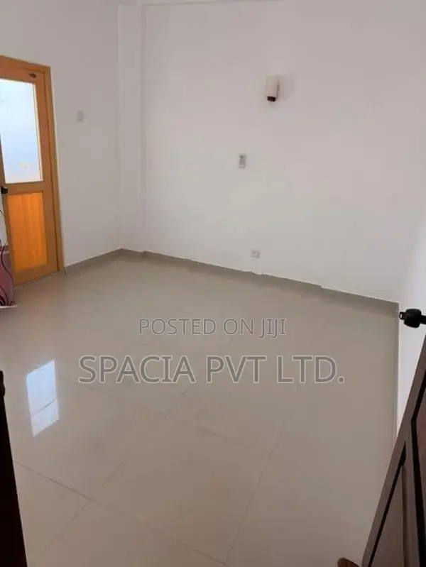 Apartment for Rent in Wellawatte