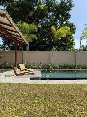 Luxury New House For Rent In Kalutara