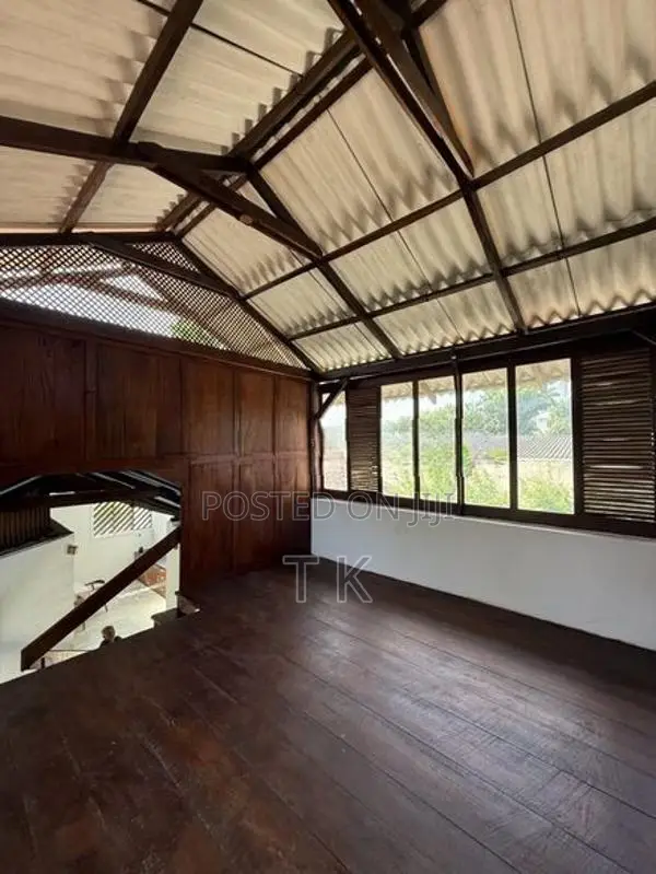 Luxury New House For Rent In Kalutara