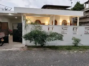 3 Rooms House Sale in Negombo
