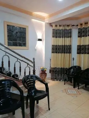 3 Rooms House Sale in Negombo