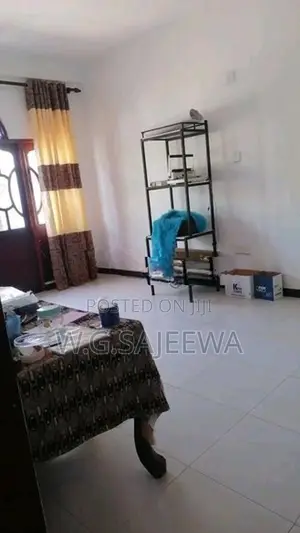 3 Rooms House Sale in Negombo