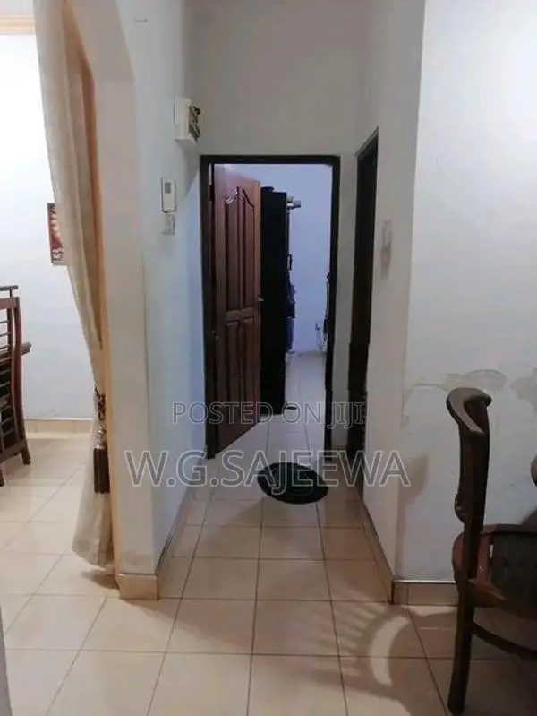 3 Rooms House Sale in Negombo