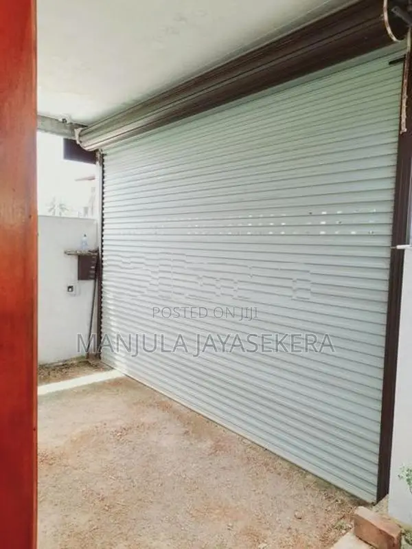House For Sale In Matara Town
