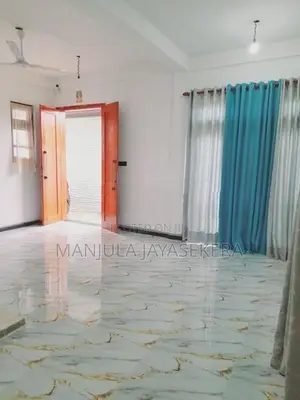 House For Sale In Matara Town
