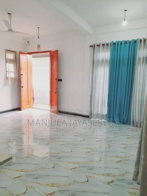House For Sale In Matara Town
